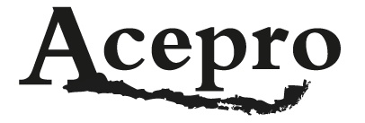 Acepro